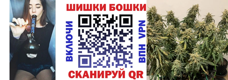 Шишки марихуана тримм  МЕГА как войти  Шагонар 